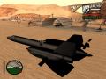 Sablackbird2
