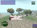 Sanyf19-en0005