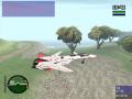 Sanyf19-en0006
