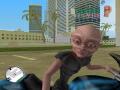 YazuAlien