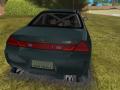 Accord2