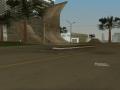 Backflip1