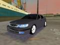 Banshee-saab-front