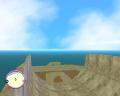 Beachdemolition