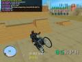 Bikerz