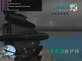 Blackbird-2