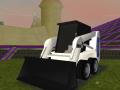 Bobcat-realbobcat-front