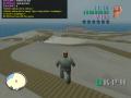 Buggycircuit2