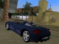 Carreragt-b