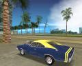 Charger3
