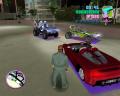 Coocars