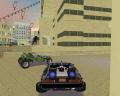 Coocars2