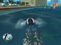 Dinghy