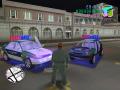 Drugcarz
