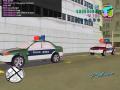 Drugpolice