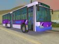 Drugtransit