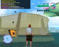 Fingrzjump2