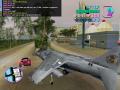 Harrier