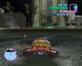 Hoverfrog