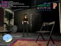 Ingame