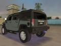 Patriot-HummerHV-back