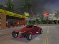 Prowler