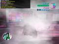 Smokemachine