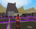 Stalkrjump2