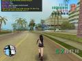 Tifa-back