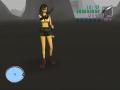 Tifa