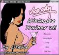 Trainer