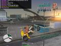 Trixkillbill