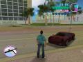 Vicebullett3