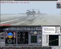 0viz-touchdown
