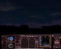 737-spotplane
