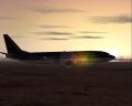 737