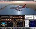 747remaining