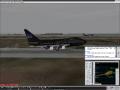 747sptandem