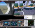 777insidecabin