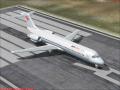 JetStar717PSW