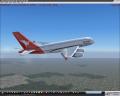 A380exterior