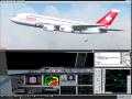 A380trixnikt