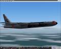 B52-x15-side