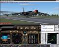 B52-x15touchdown