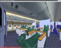Boeing777int