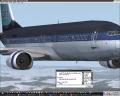 Drug737-2