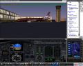 Drug737-800