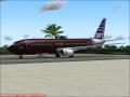 Drug737