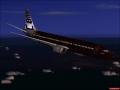 Drug737dusk