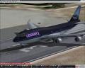 Drug747